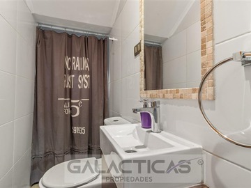 Imagen 28