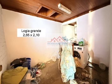 Imagen 26