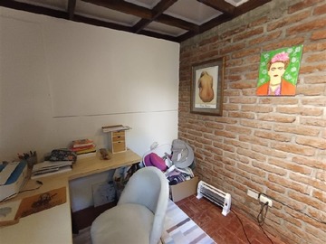 Imagen 14