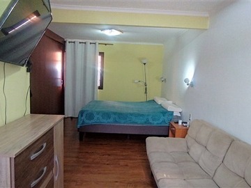 Imagen 6