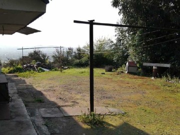 Imagen 5