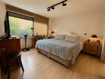 Imagen 15