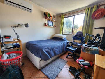 Imagen 20