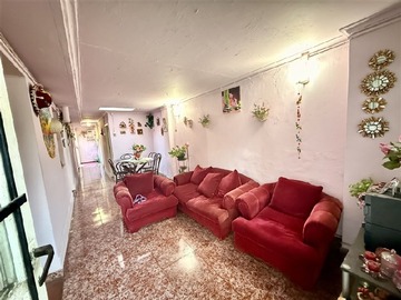 Imagen 20