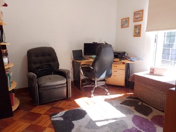 Imagen 18