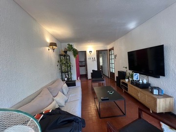 Venta / Casa / La Reina