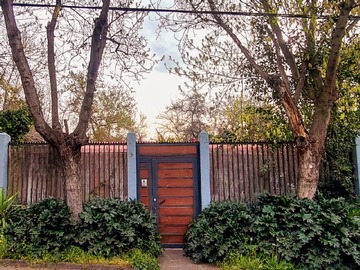 Imagen 22