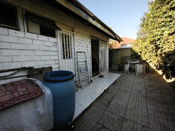 Imagen 10
