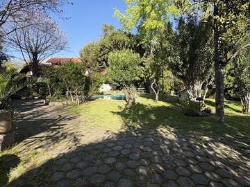 Imagen 22