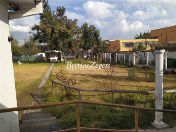 Imagen 5