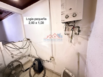 Imagen 27