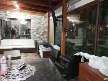 Imagen 8