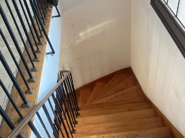 Venta / Casa / La Reina