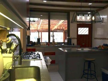 Imagen 6