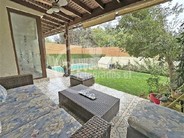 Imagen 8