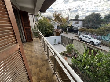 Imagen 22