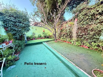 Imagen 26