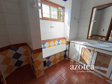 Imagen 16