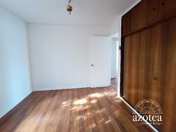 Imagen 7