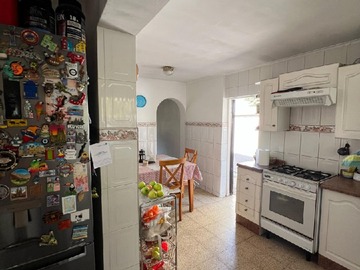 Imagen 12
