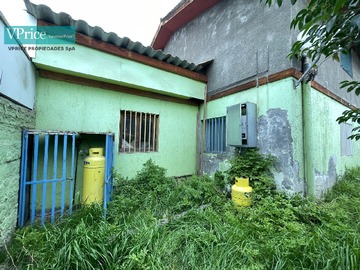 Imagen 4