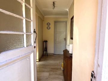 Imagen 21
