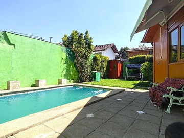 Imagen 12