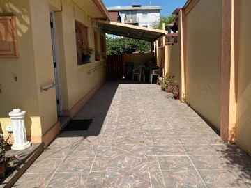 Imagen 12