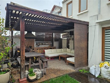 Imagen 6