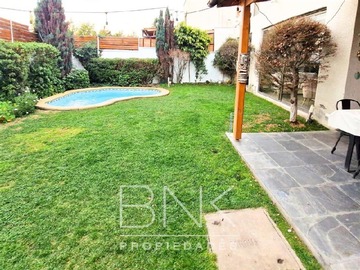 Imagen 6