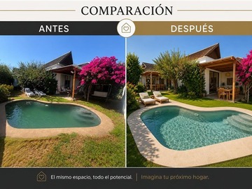 Imagen 6