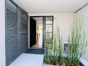 Venta / Casa / La Reina