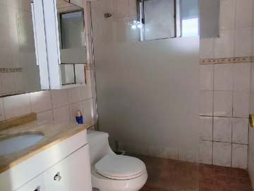 Imagen 5