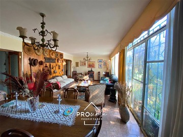 Imagen 4