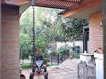 Imagen 11