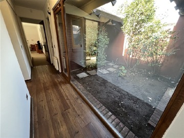 Imagen 12