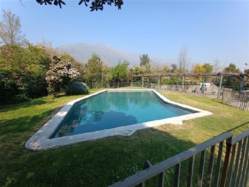 Imagen 26