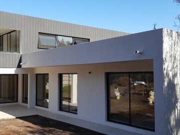 Venta / Casa / La Reina