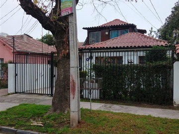 Imagen 25
