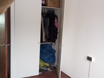 Imagen 23
