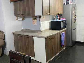 Imagen 4