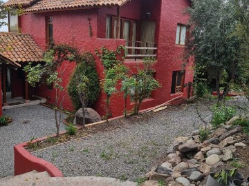 Imagen 13