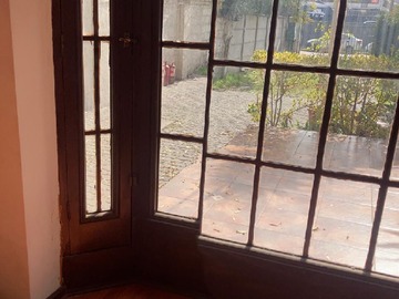 Imagen 12