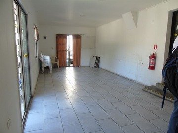 Imagen 7