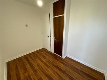 Imagen 8