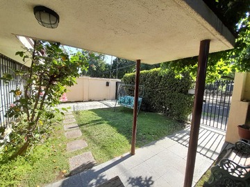 Imagen 11