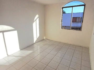 Dormitorio 2