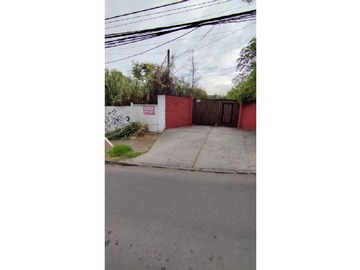 Imagen 29