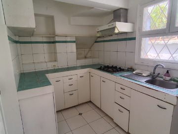 Imagen 6