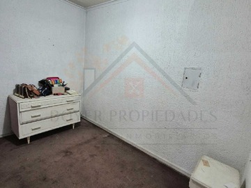 Imagen 9